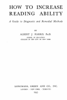 reading2015.228671.How-To.pdf